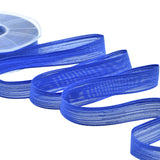 giotto 16 mm blu cina