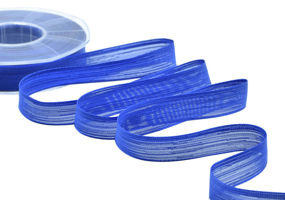 giotto 16 mm blu cina