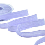 giotto 16 mm lilla