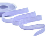 giotto 16 mm lilla