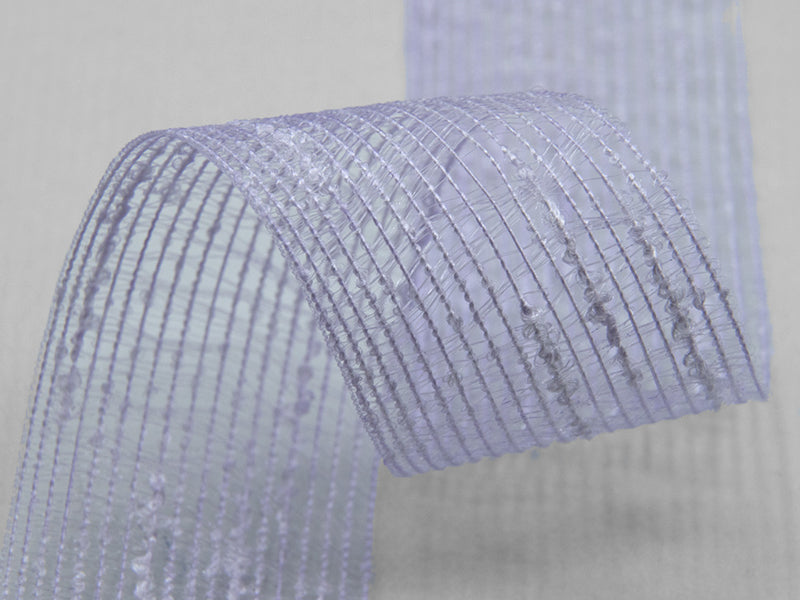 Veletta 20 mm Lilla