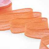 giotto 28 mm arancio becco d'oca