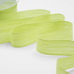 giotto 28 mm verde acido