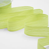 giotto 28 mm verde acido