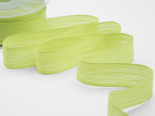 giotto 28 mm verde acido