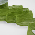 giotto 28 mm verde pistacchio