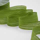giotto 28 mm verde pistacchio