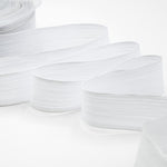 giotto 28 mm bianco ottico