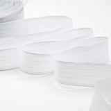giotto 28 mm bianco ottico
