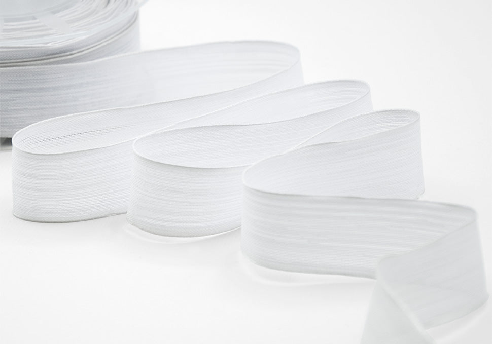 giotto 28 mm bianco ottico