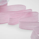 giotto 28 mm rosa baby