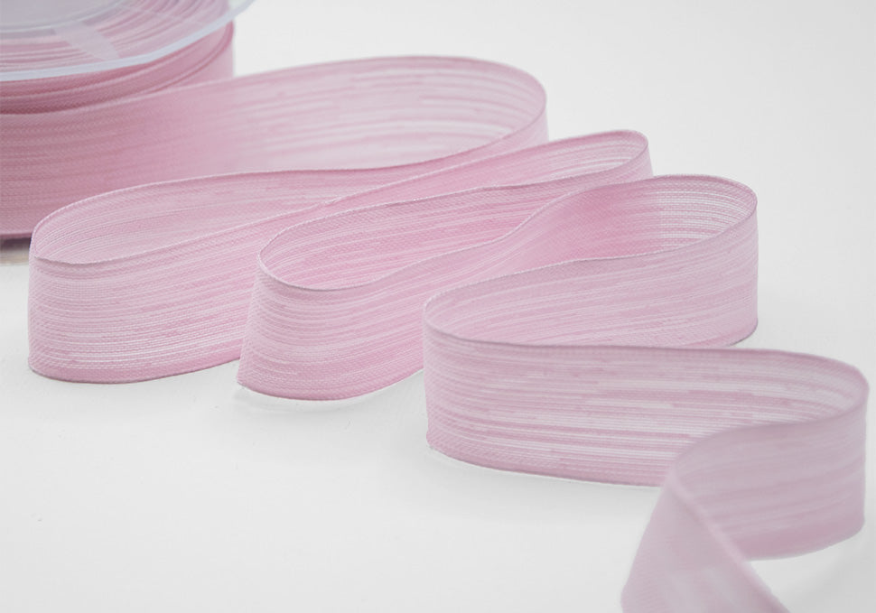 giotto 28 mm rosa baby