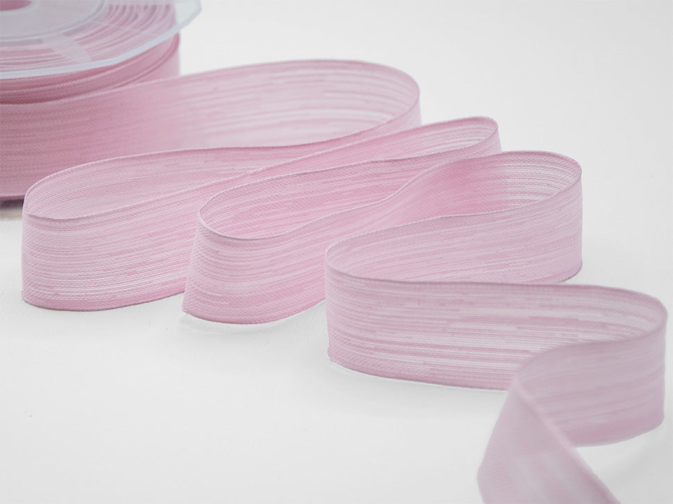 giotto 28 mm rosa baby