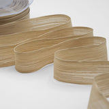 giotto 28 mm beige