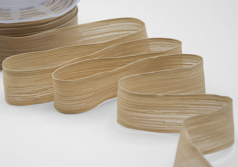 giotto 28 mm beige