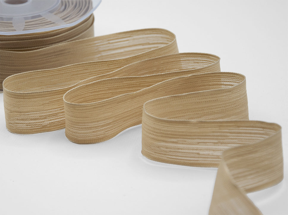 giotto 28 mm beige