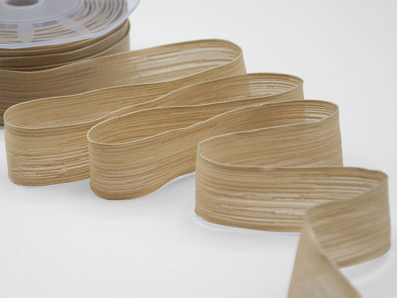 Giotto C Rame 28 mm beige
