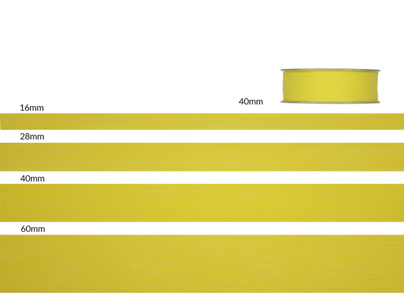 Giotto C Rame 28 mm beige