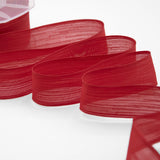 giotto 28 mm rosso