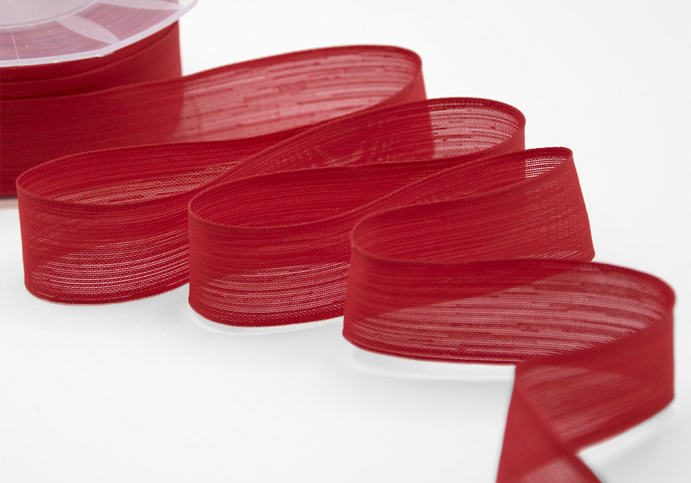giotto 28 mm rosso