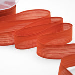 giotto 28 mm arancione