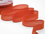 Giotto C Copper 28 mm Orange