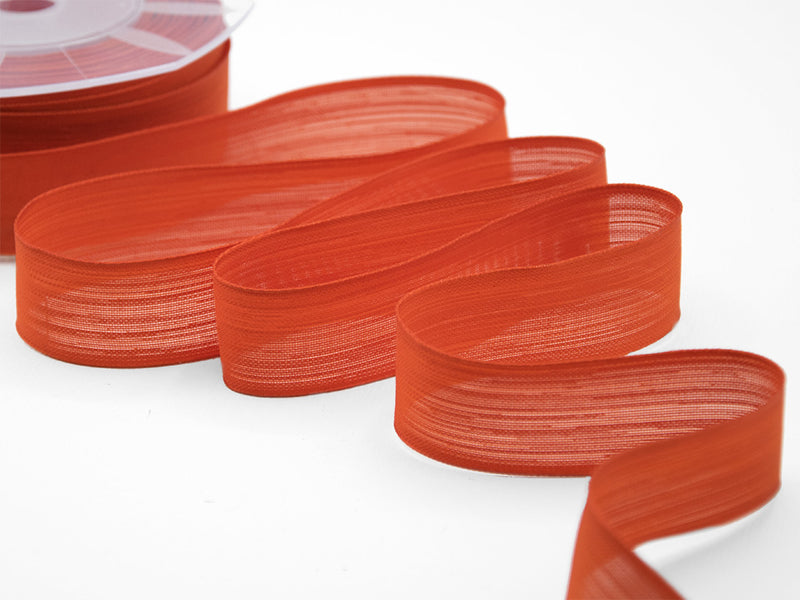 Giotto C Copper 28 mm Orange