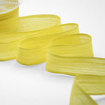 giotto 28 mm giallo