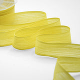 giotto 28 mm giallo