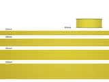 Giotto C copper 28 mm yellow