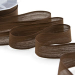 giotto 28 mm marrone