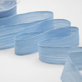 giotto 28 mm azzurro baby