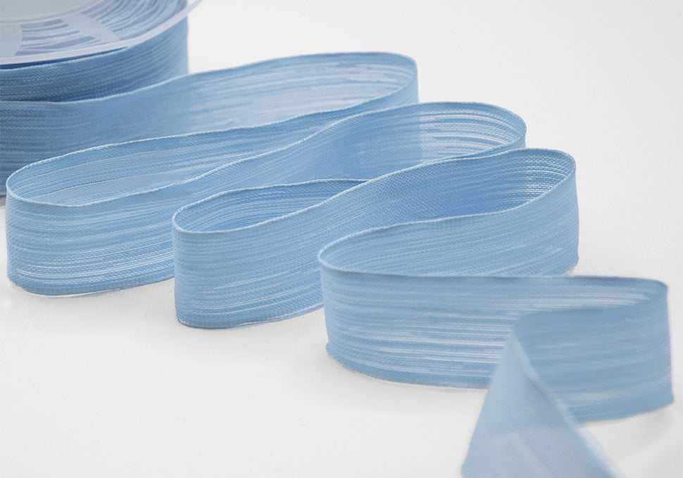 giotto 28 mm azzurro baby