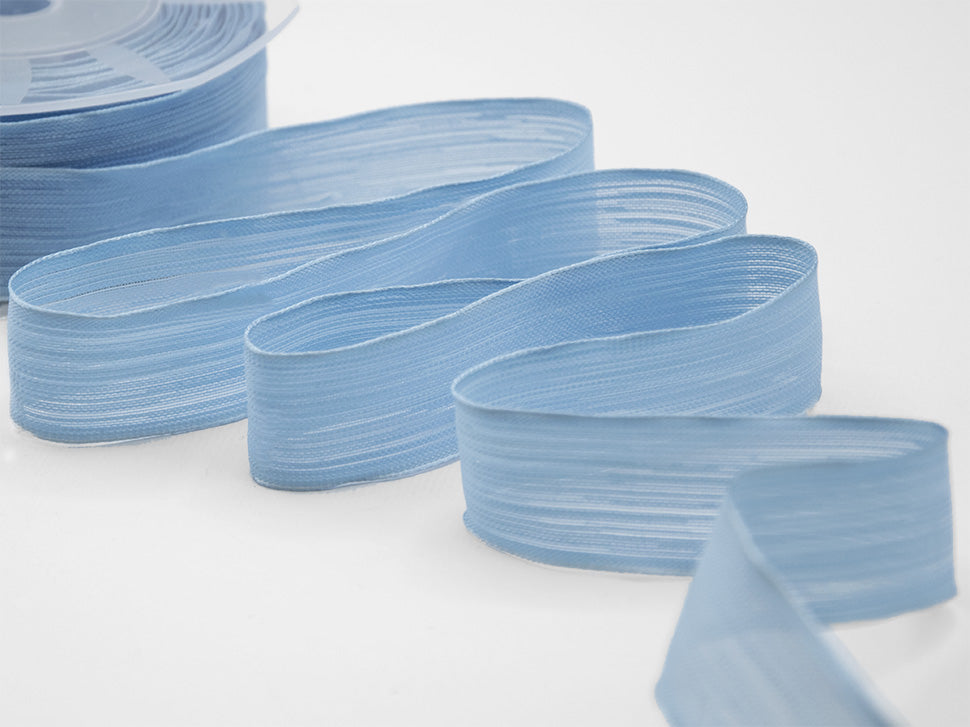 giotto 28 mm azzurro baby