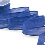 giotto 28 mm blu cina