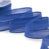 giotto 28 mm blu cina