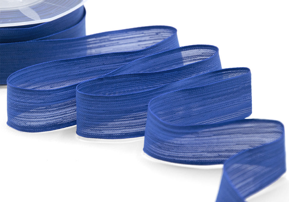 giotto 28 mm blu cina