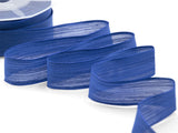Giotto C Copper 28 mm Blue China
