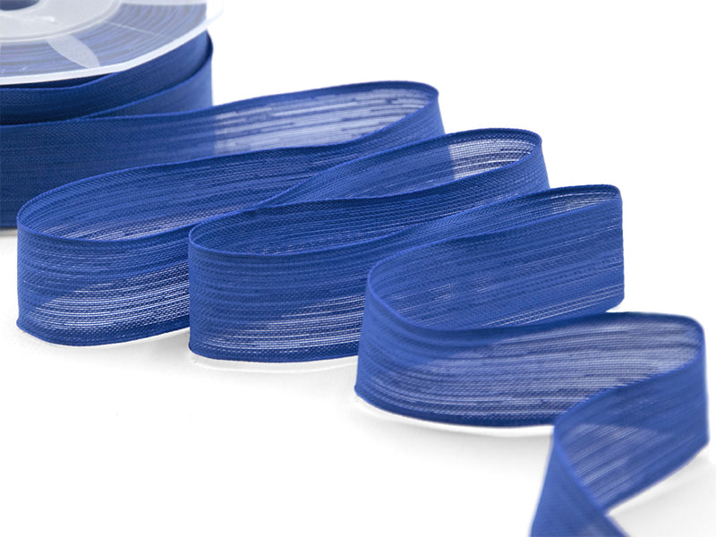 Giotto C Copper 28 mm Blue China