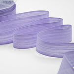 giotto 28 mm lilla