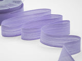 Giotto C copper 28 mm lilac