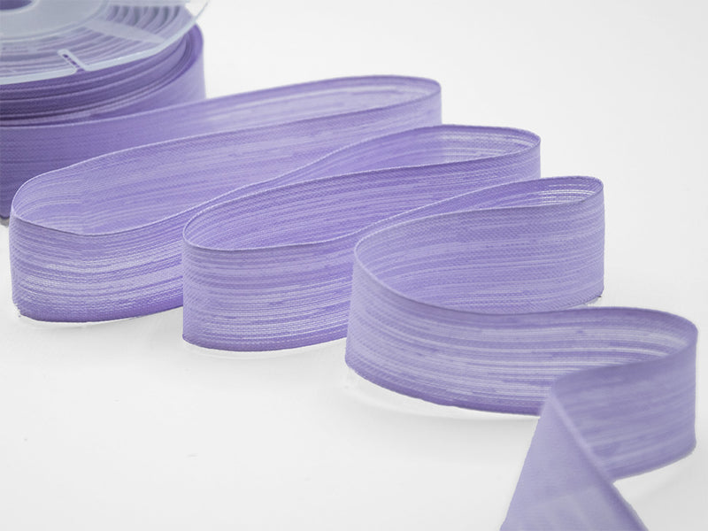 Giotto C copper 28 mm lilac