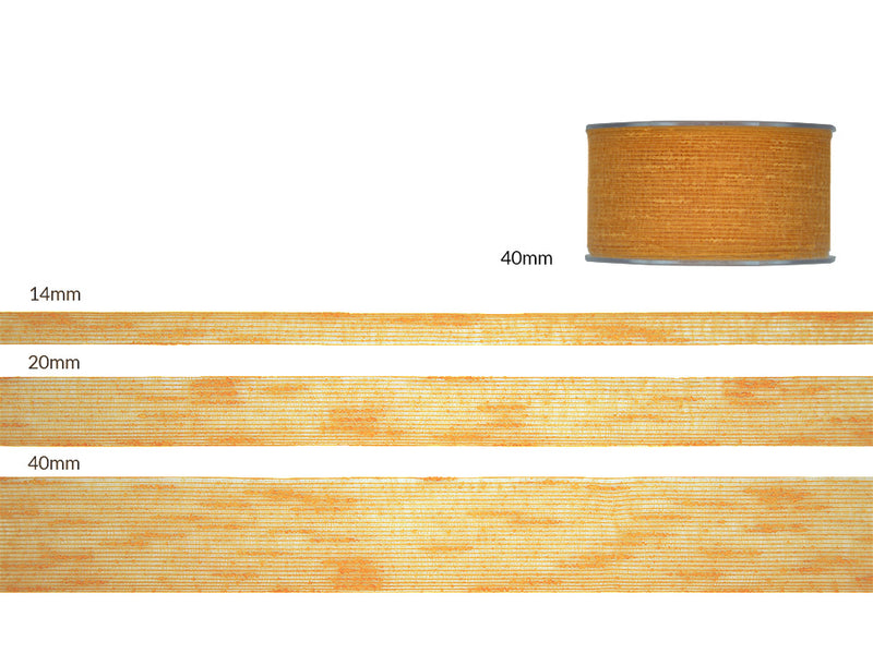 Veltette 40 mm candella