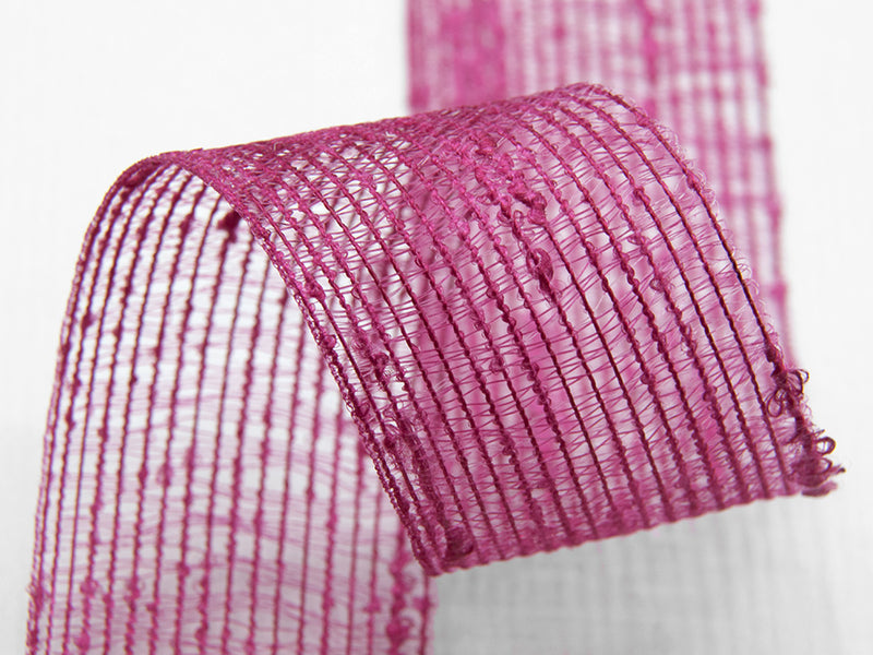 Véhicule 40 mm Sichlampino