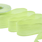 giotto 40 mm verde acido