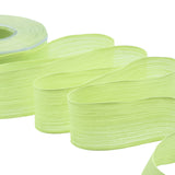 giotto 40 mm verde acido