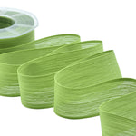 giotto 40 mm verde pistacchio