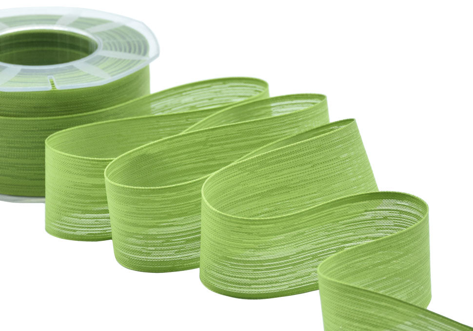 giotto 40 mm verde pistacchio