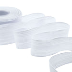 giotto 40 mm bianco ottico