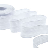 giotto 40 mm bianco ottico